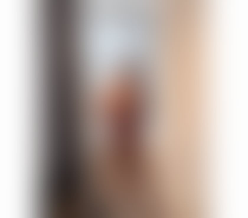 Escorts Leicestershire Leicester - Photos for SOFIA 🚨 THE BEST SERVICE 🆕 NEW HERE