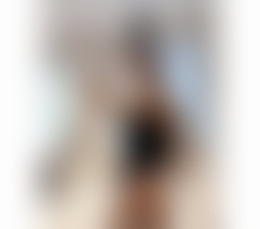 Escorts Leicestershire Leicester - Photos for SOFIA 🚨 THE BEST SERVICE 🆕 NEW HERE