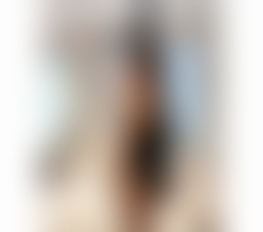 Escorts Leicestershire Leicester - Photos for SOFIA 🚨 THE BEST SERVICE 🆕 NEW HERE