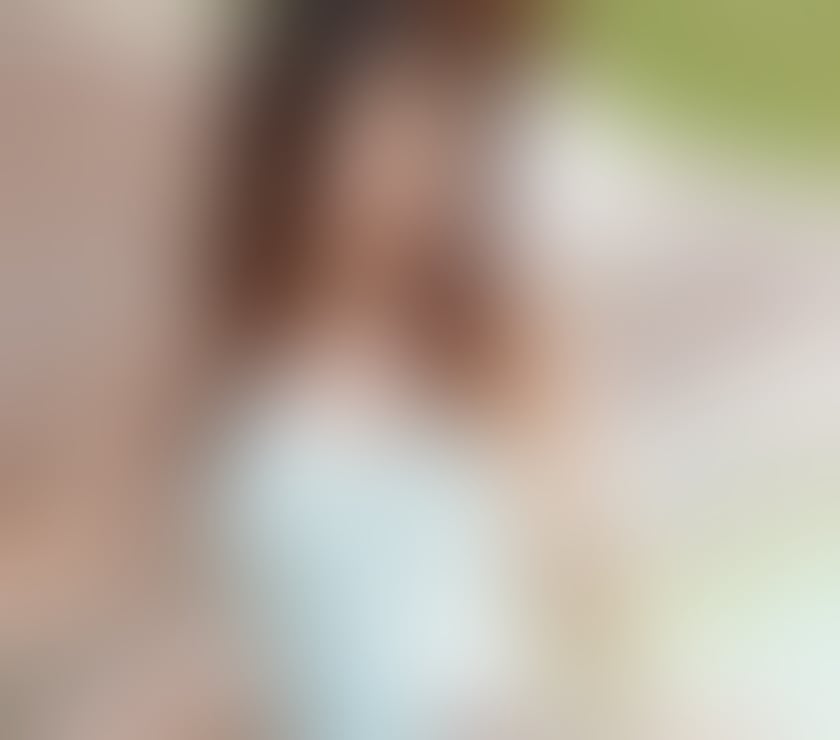 Escorts Hampshire Portsmouth - Photos for 💯New Japanese Girl💕Lifestyle Massage & Escort 🌸po1