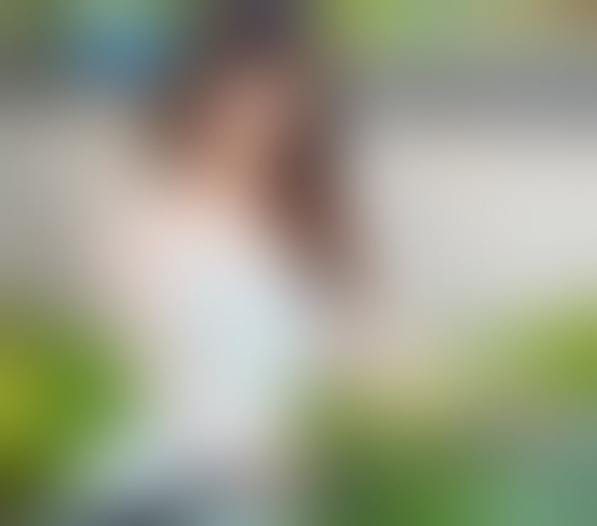 Escorts Hampshire Portsmouth - Photos for 💯New Japanese Girl💕Lifestyle Massage & Escort 🌸po1