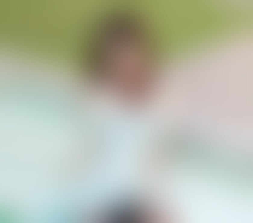 Escorts Hampshire Portsmouth - Photos for 💯New Japanese Girl💕Lifestyle Massage & Escort 🌸po1