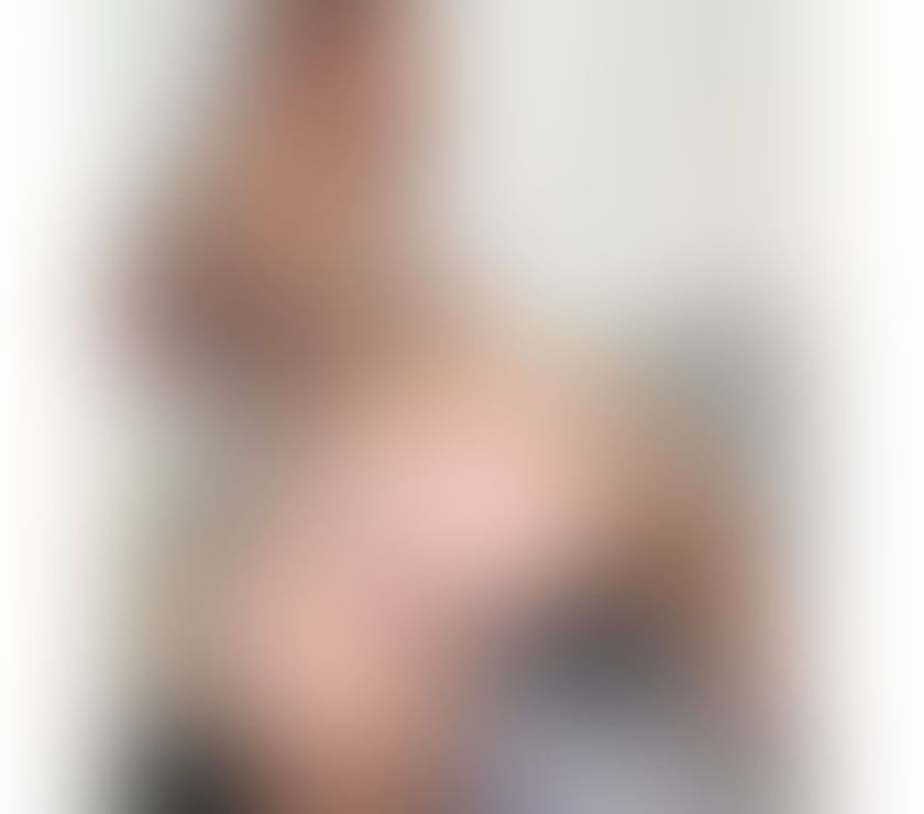 Escorts Hampshire Basingstoke and Deane - Photos for Vick 💖🫦 HOT GIRL🫦👙💋