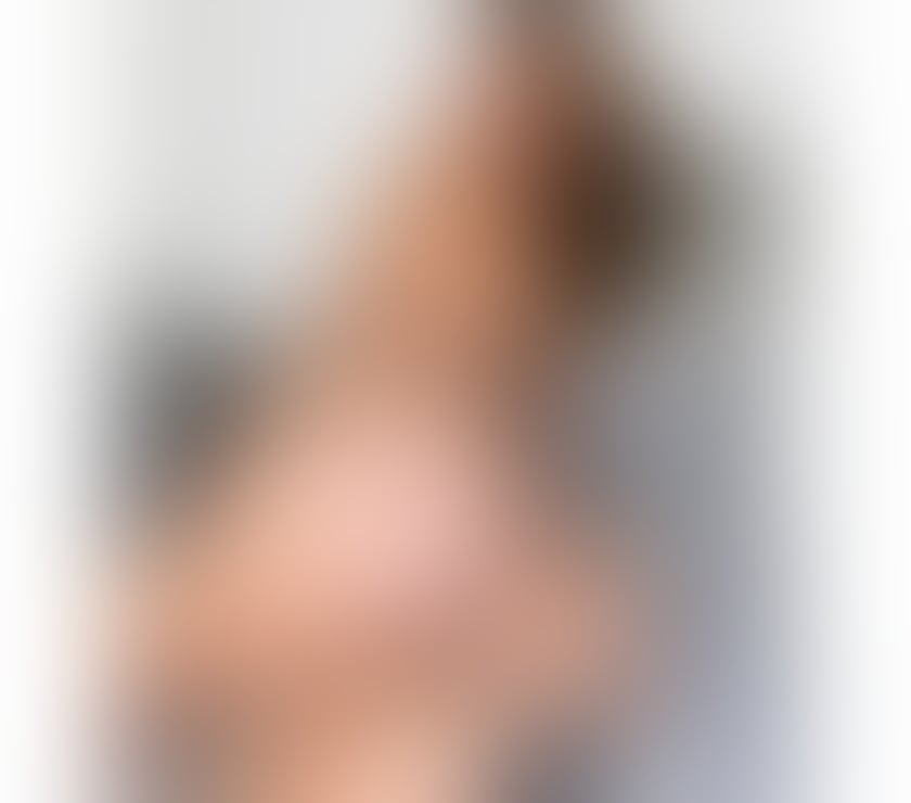 Escorts Hampshire Basingstoke and Deane - Photos for Vick 💖🫦 HOT GIRL🫦👙💋