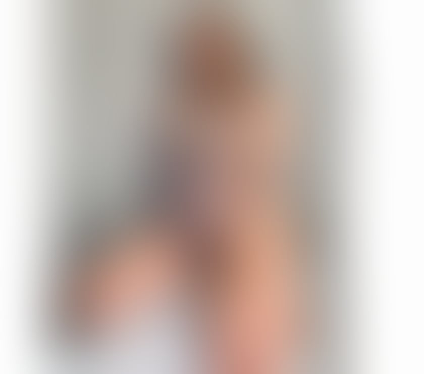 Escorts Hampshire Basingstoke and Deane - Photos for Vick 💖🫦 HOT GIRL🫦👙💋