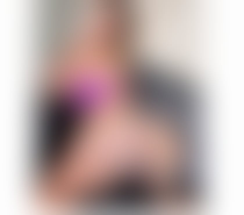 Escorts Hampshire Basingstoke and Deane - Photos for Vick 💖🫦 HOT GIRL🫦👙💋