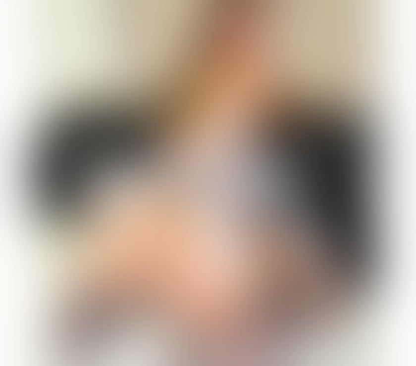 Escorts Hampshire Basingstoke and Deane - Photos for Vick 💖🫦 HOT GIRL🫦👙💋
