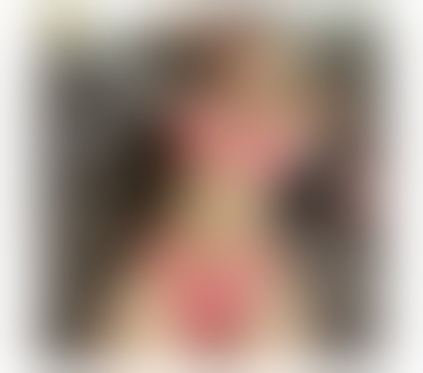 Escorts Hampshire Basingstoke and Deane - Photos for 🫦🍆Yasmin! Your Favorite HOT GFE Latina🍆🫦