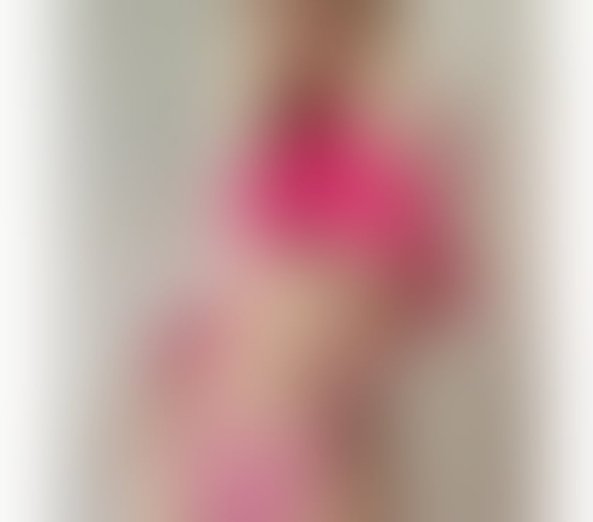 Escorts Hampshire Basingstoke and Deane - Photos for 🫦🍆Yasmin! Your Favorite HOT GFE Latina🍆🫦