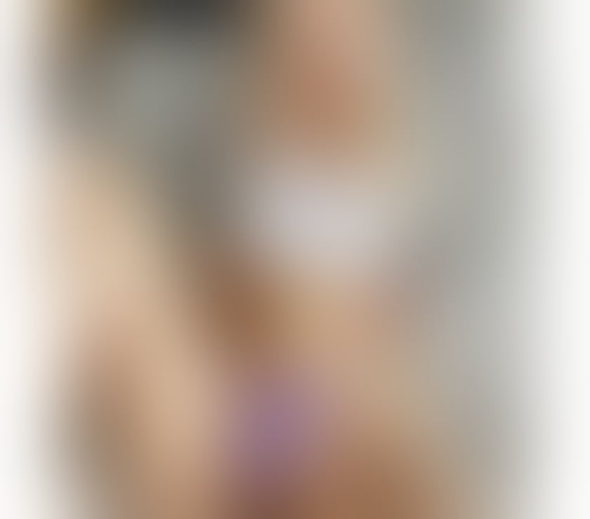 Escorts Hampshire Basingstoke and Deane - Photos for 🫦🍆Yasmin! Your Favorite HOT GFE Latina🍆🫦