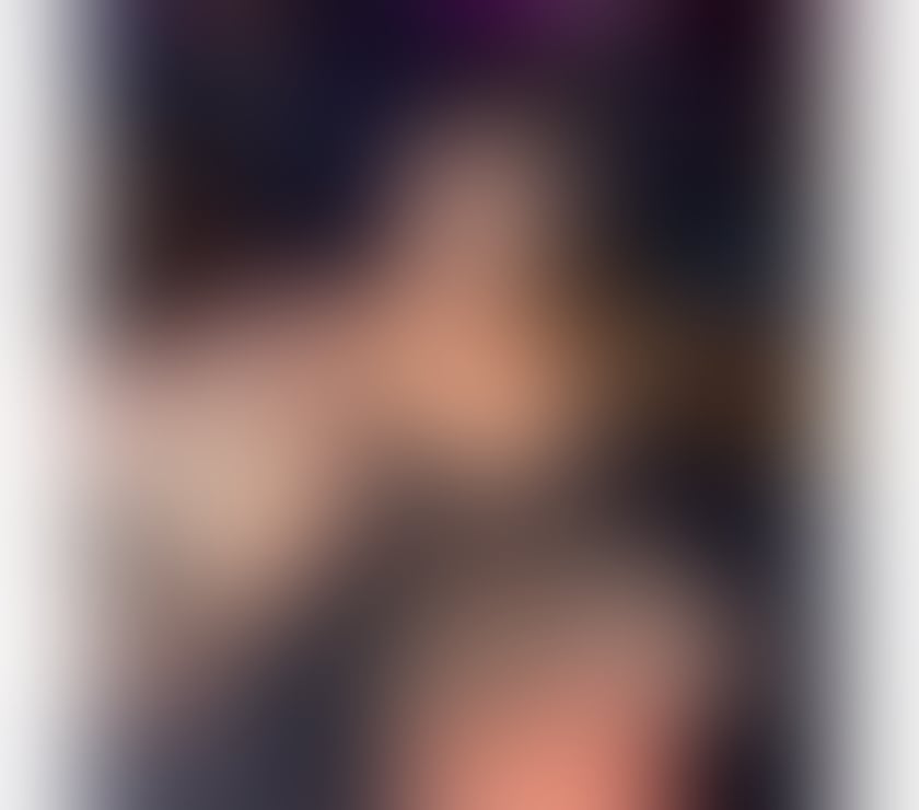 Escorts West Midlands Birmingham - Photos for Brazilian 🇧🇷 Emilly 🍑 girl party 🎉 best owo