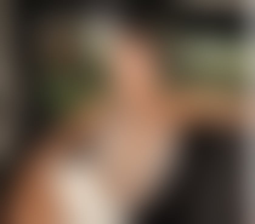 Escorts West Midlands Birmingham - Photos for Brazilian 🇧🇷 Emilly 🍑 girl party 🎉 best owo