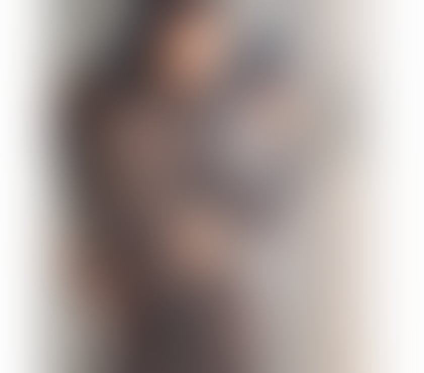 Escorts West Midlands Birmingham - Photos for Brazilian 🇧🇷 Emilly 🍑 girl party 🎉 best owo