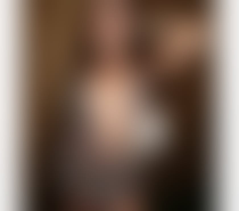 Escorts West Midlands Birmingham - Photos for Brazilian 🇧🇷 Emilly 🍑 girl party 🎉 best owo