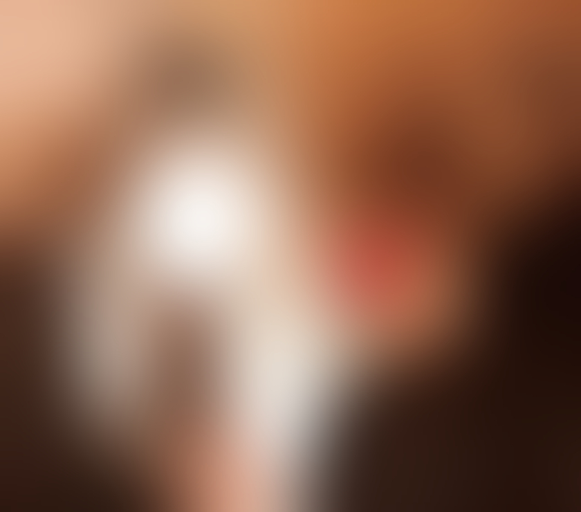 Escorts Greater Manchester Stockport - Photos for ONLY OUTCALL🤍🤍PARTY GIRL❤️❤️