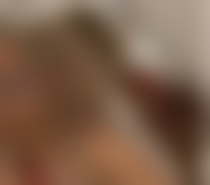 Escorts Greater Manchester Stockport - Photos for ONLY OUTCALL🤍🤍PARTY GIRL❤️❤️