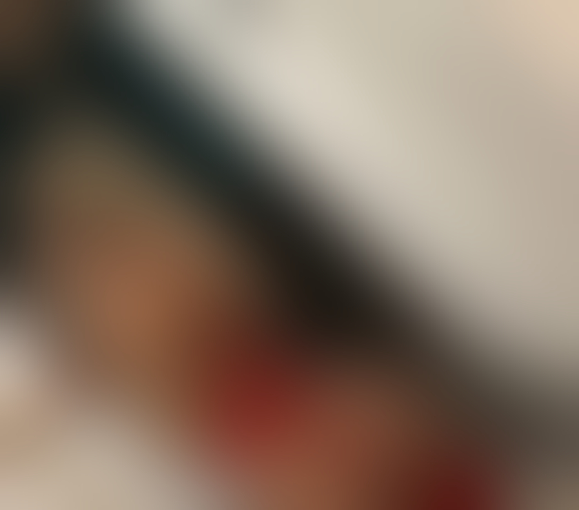 Escorts Greater Manchester Stockport - Photos for ONLY OUTCALL🤍🤍PARTY GIRL❤️❤️
