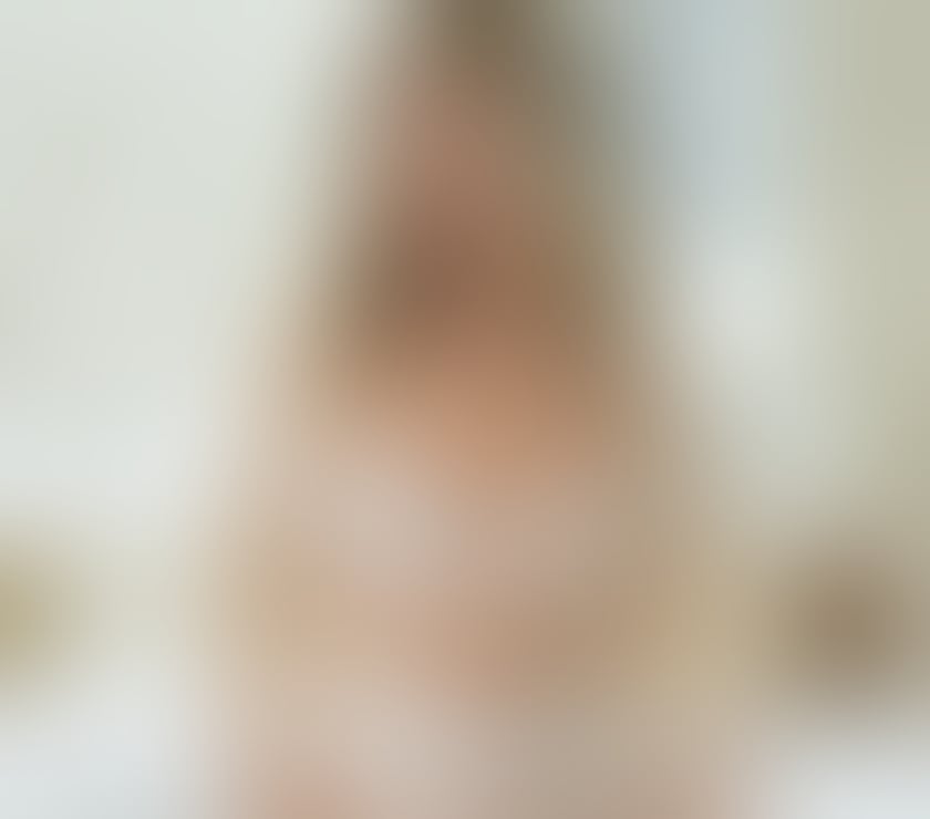 Escorts Gloucestershire Gloucester - Photos for Lexy 💥 New in Town Wild & Ready to Play 🔥🫶