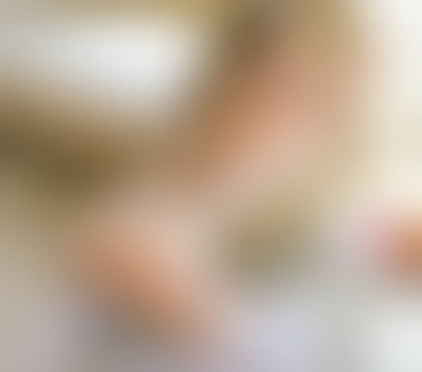 Escorts Gloucestershire Gloucester - Photos for Lexy π₯ New in Town Wild & Ready to Play π₯π«Ά