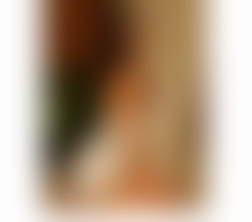 Escorts Nottinghamshire Nottingham - Photos for CIARA MODEL CURVES 🍭🩷