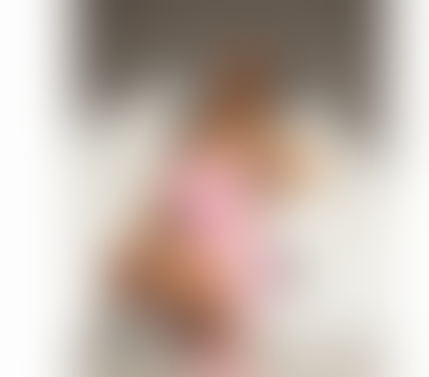 Escorts Nottinghamshire Nottingham - Photos for CIARA MODEL CURVES 🍭🩷