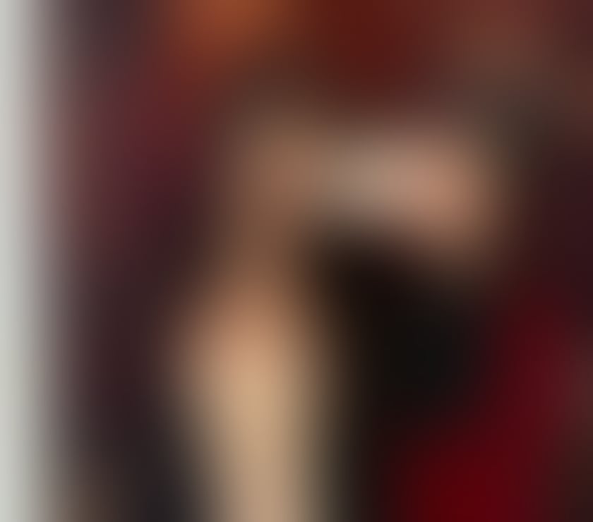 Escorts Nottinghamshire Nottingham - Photos for CIARA MODEL CURVES 🍭🩷
