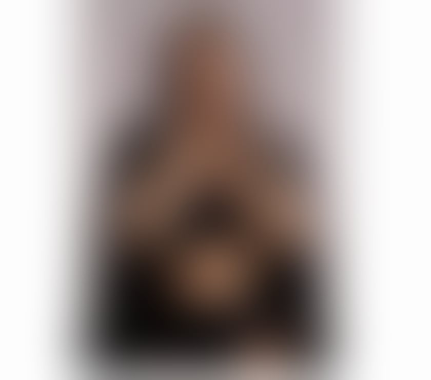 Escorts Nottinghamshire Nottingham - Photos for CIARA MODEL CURVES 🍭🩷