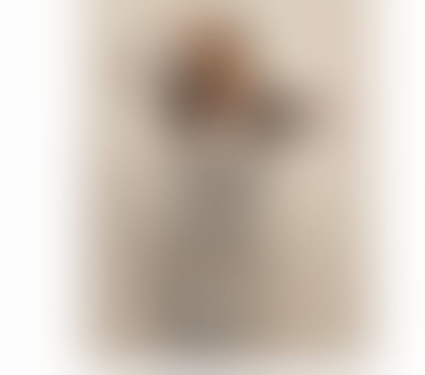 Escorts Nottinghamshire Nottingham - Photos for CIARA MODEL CURVES 🍭🩷
