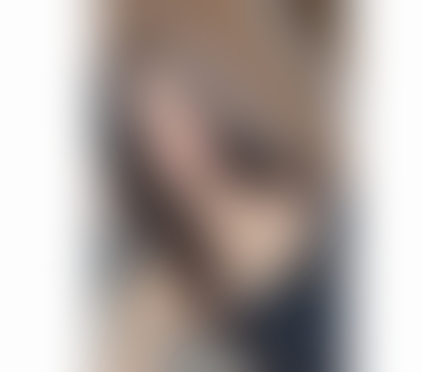 Escorts Nottinghamshire Nottingham - Photos for CIARA MODEL CURVES 🍭🩷