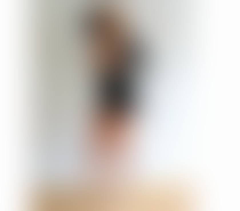 Escorts Inverclyde Greenock - Inverclyde - Photos for REAL PHOTO 💕 LOUISE 🇧🇷