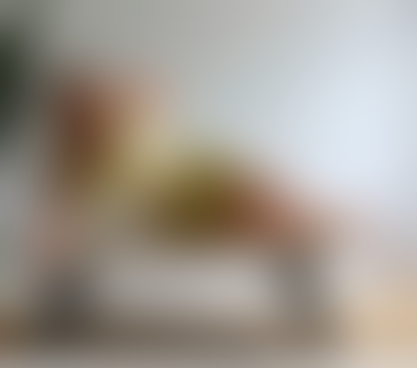 Escorts Inverclyde Greenock - Inverclyde - Photos for REAL PHOTO 💕 LOUISE 🇧🇷