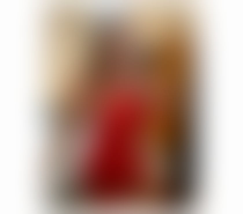 Escorts Inverclyde Greenock - Inverclyde - Photos for REAL PHOTO 💕 LOUISE 🇧🇷