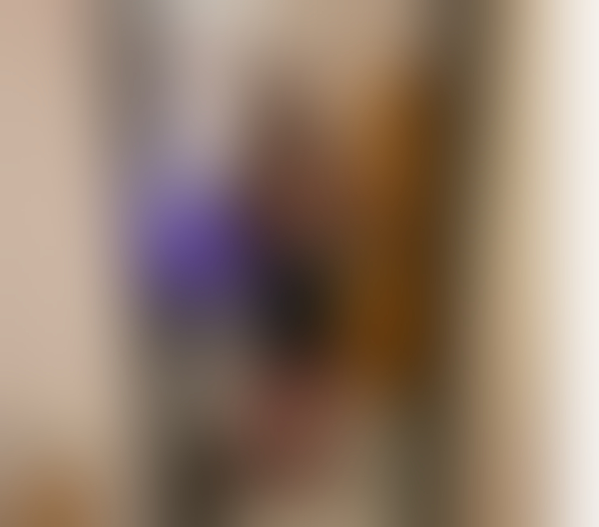 Escorts Inverclyde Greenock - Inverclyde - Photos for REAL PHOTO 💕 LOUISE 🇧🇷