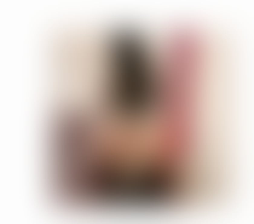 Escorts North London Bounds Green - North London - Photos for ❤️beautiful girl❤️Any party girl❤️free now❤️