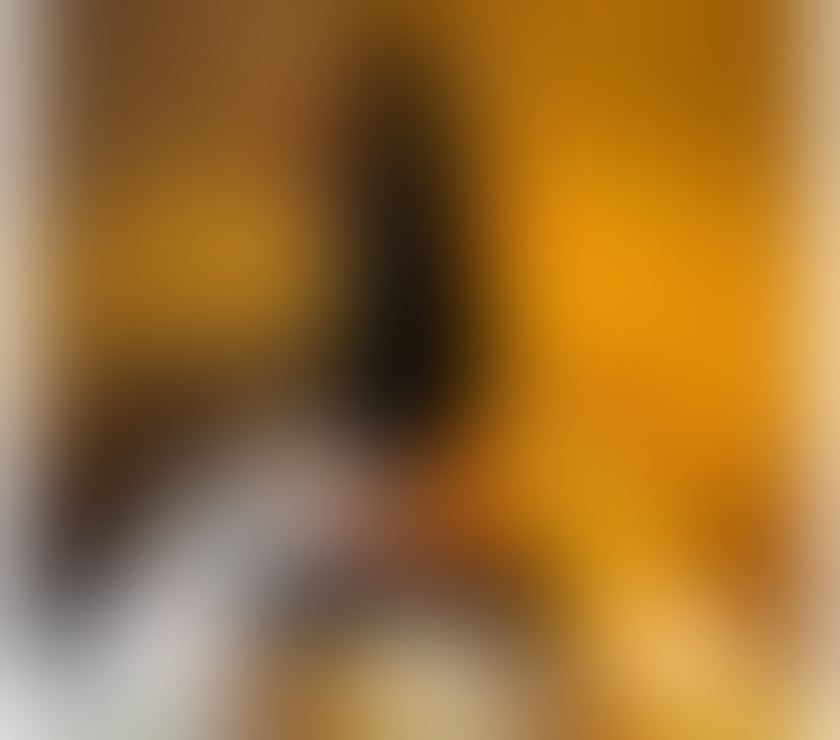 Escorts North London Bounds Green - North London - Photos for ❤️beautiful girl❤️Any party girl❤️free now❤️