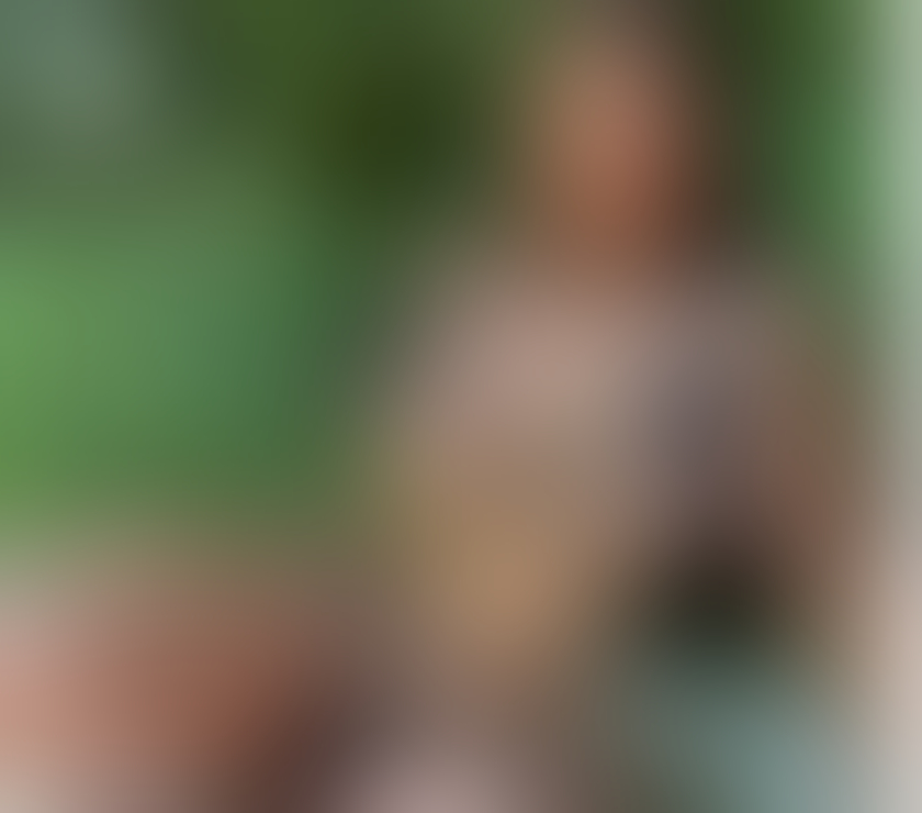 Escorts Bedfordshire Bedford - Photos for Ebony💯best kiss💯owo🔥a level 💦gfe🥰🔥not rush