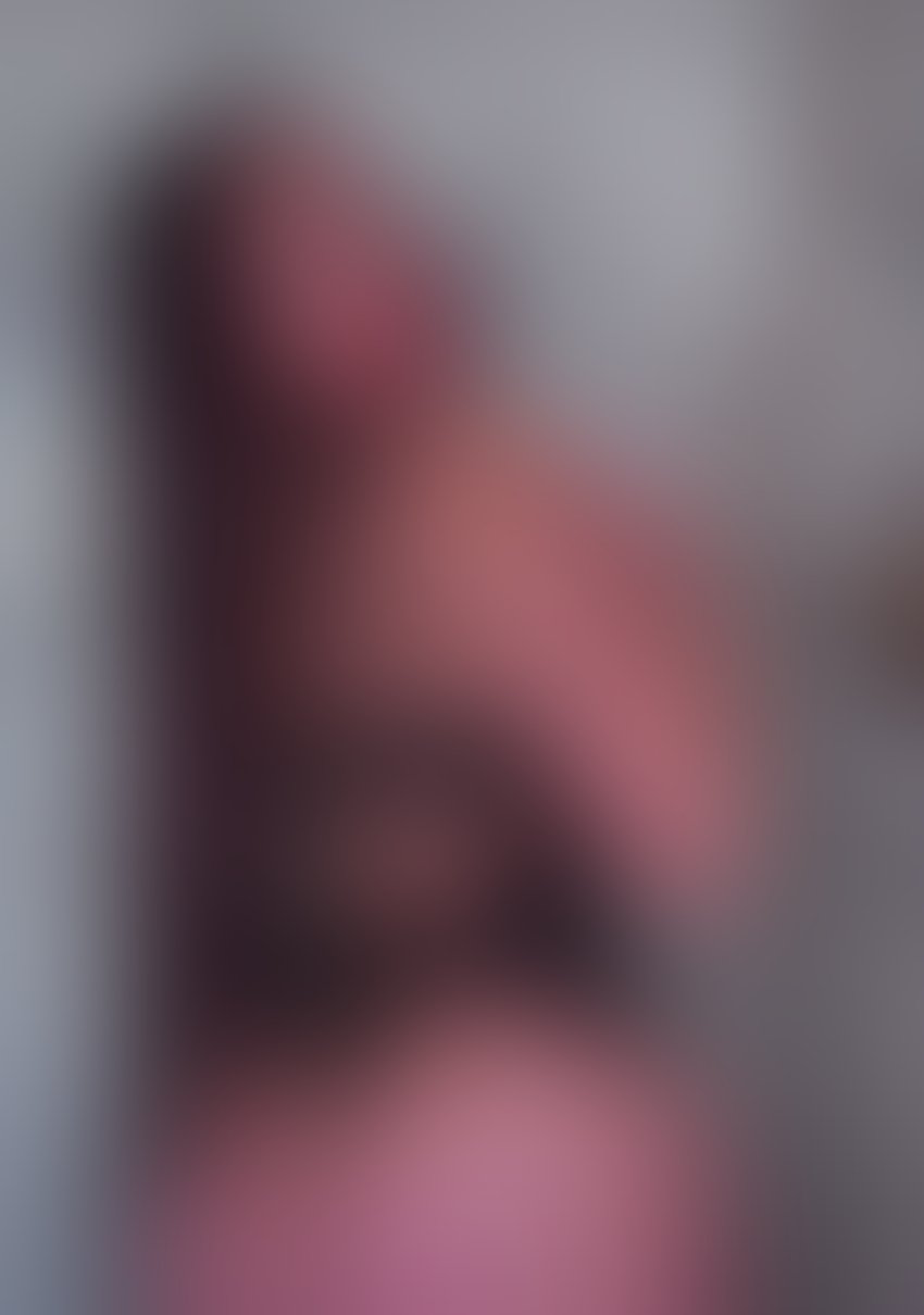 Escorts Bedfordshire Bedford -
