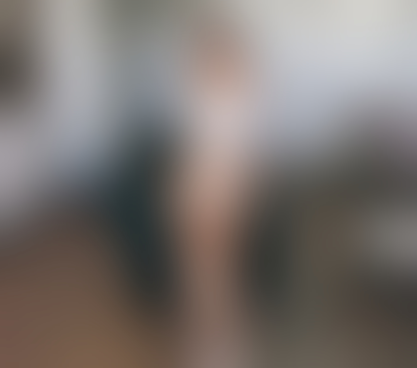 Escorts West Midlands Wolverhampton - Photos for 🔥 Alinah – Elite Brazilian Blonde in Wolverhampton📍