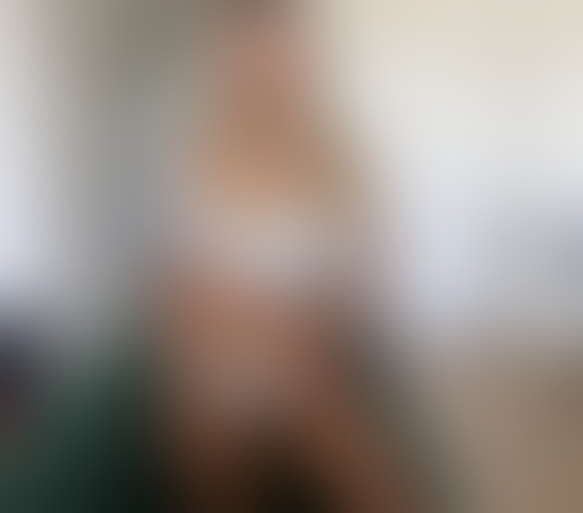 Escorts West Midlands Wolverhampton - Photos for 🔥 Alinah – Elite Brazilian Blonde in Wolverhampton📍