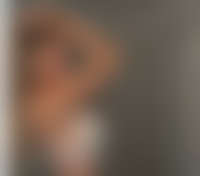 Escorts West Midlands Wolverhampton - Photos for 🔥 Alinah – Elite Brazilian Blonde in Wolverhampton📍