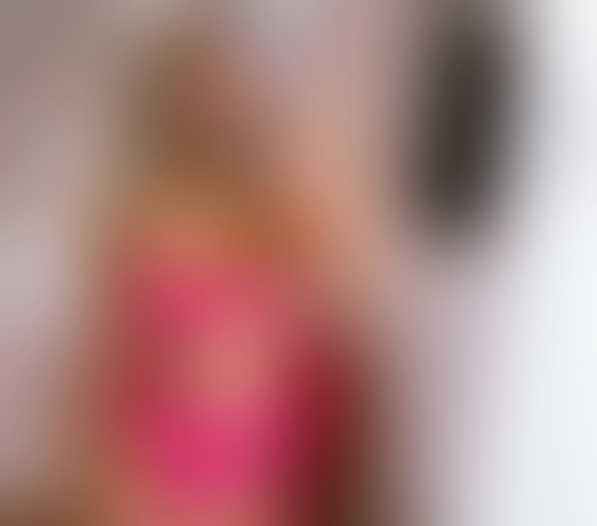 Escorts Wolverhampton City Centre Wolverhampton - Photos for 🔥 Alinah – Elite Brazilian Blonde in Wolverhampton📍