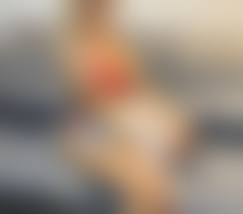 Escorts West Midlands Wolverhampton - Photos for 🔥 Alinah – Elite Brazilian Blonde in Wolverhampton📍