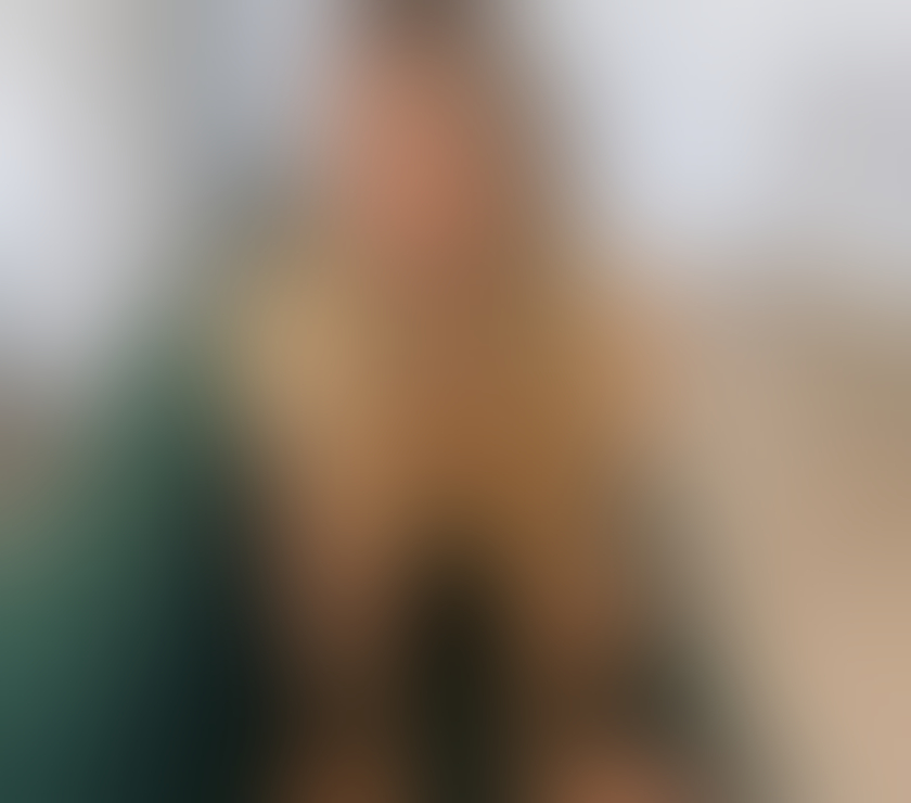Escorts West Midlands Wolverhampton - Photos for 🔥 Alinah – Elite Brazilian Blonde in Wolverhampton📍