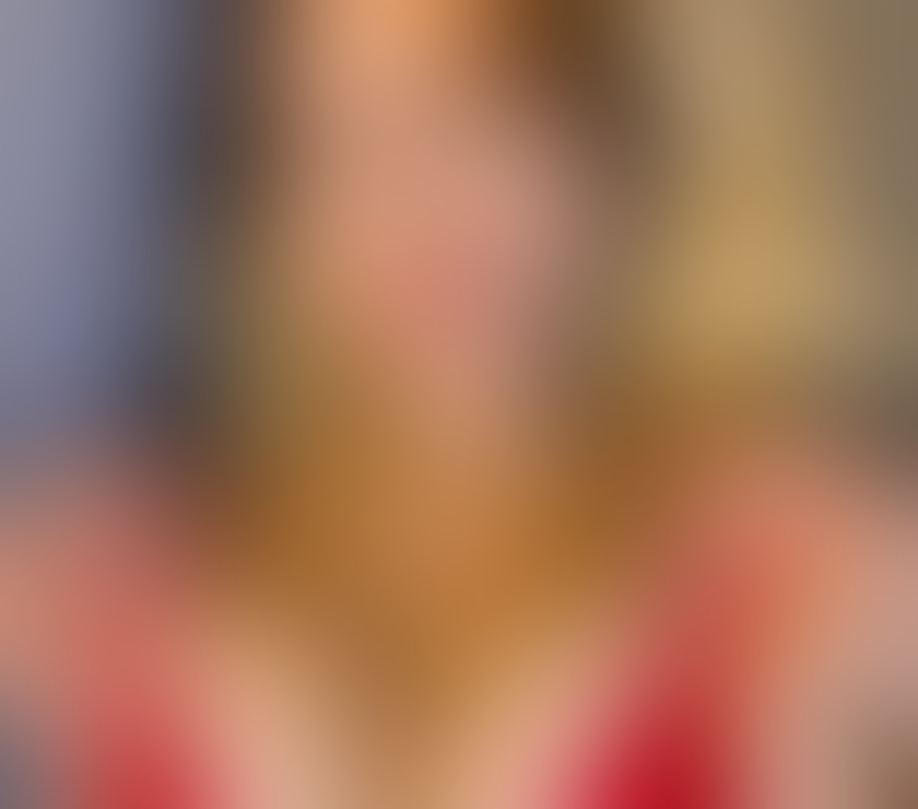 Escorts West Midlands Wolverhampton - Photos for 🔥 Alinah – Elite Brazilian Blonde in Wolverhampton📍