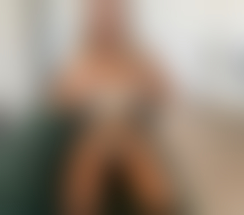 Escorts West Midlands Wolverhampton - Photos for 🔥 Alinah – Elite Brazilian Blonde in Wolverhampton📍