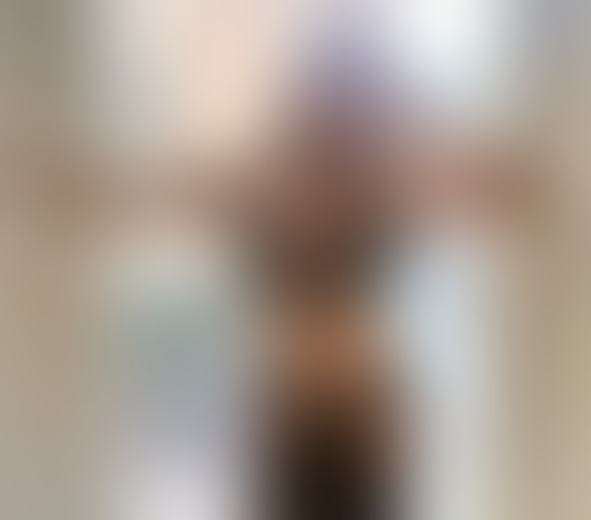 Escorts West Midlands Wolverhampton - Photos for 🔥 Alinah – Elite Brazilian Blonde in Wolverhampton📍
