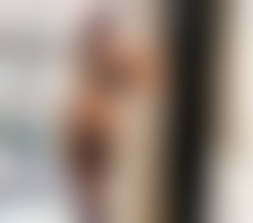 Escorts West Midlands Wolverhampton - Photos for 🔥 Alinah – Elite Brazilian Blonde in Wolverhampton📍