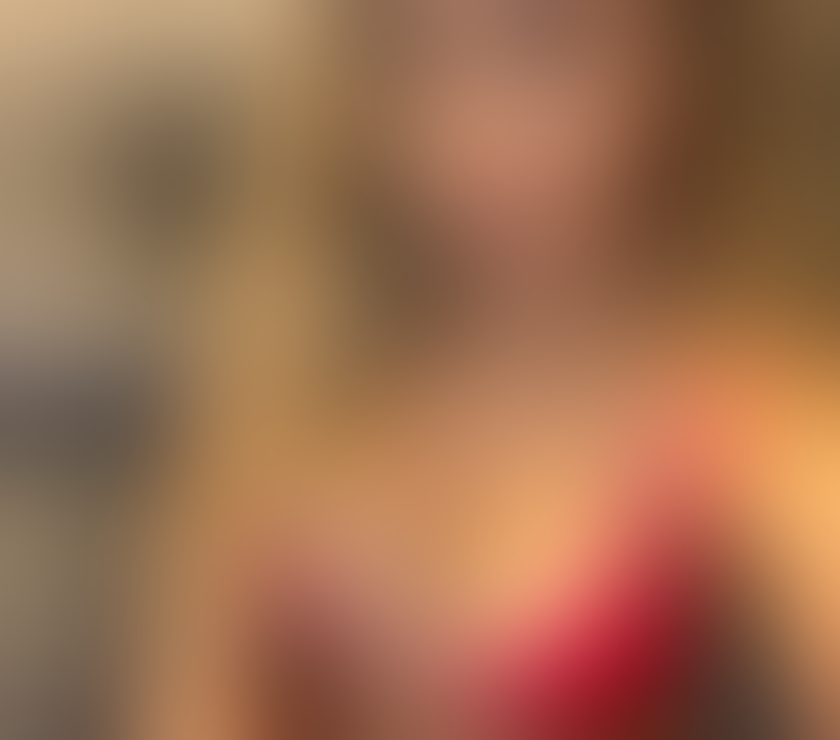 Escorts West Midlands Wolverhampton - Photos for 🔥 Alinah – Elite Brazilian Blonde in Wolverhampton📍
