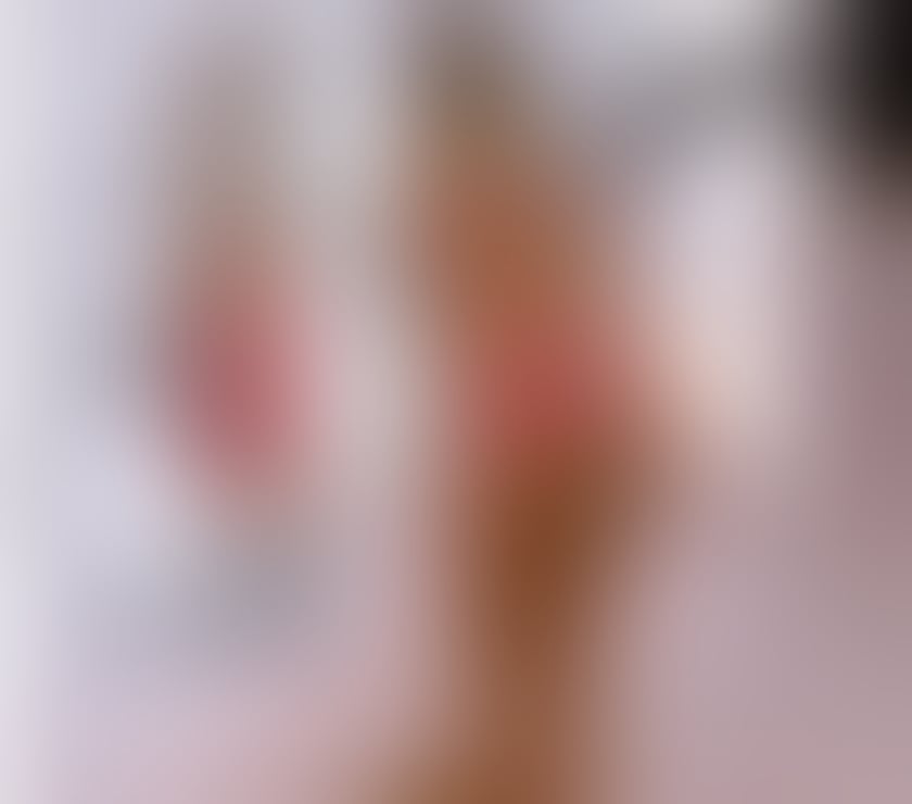 Escorts Greater Manchester Manchester - Photos for 🔥 Alinah – Elite Brazilian Blonde in Manchester📍