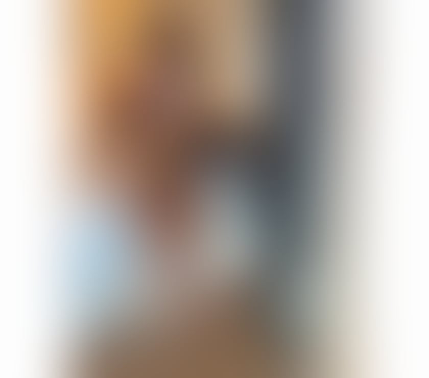 Escorts North West London Hendon Central Station - North West London - Photos for SWEET LAÍS 💋Best Services🔥 HOT BRAZILIAN 💯% Real